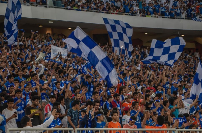 الهلال×الاهلي ‫(258342926)‬ ‫‬