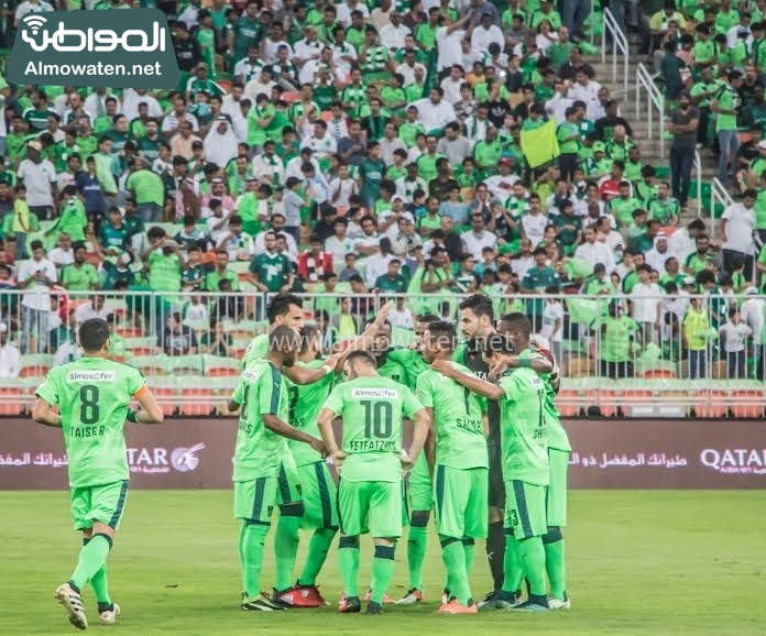 الهلال×الاهلي ‫(258342943)‬ ‫‬