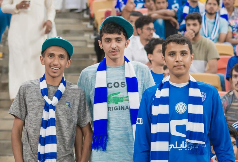 الهلال×الاهلي ‫(258342945)‬ ‫‬