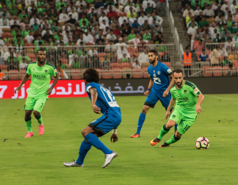 الهلال×الاهلي ‫(258342950)‬ ‫‬