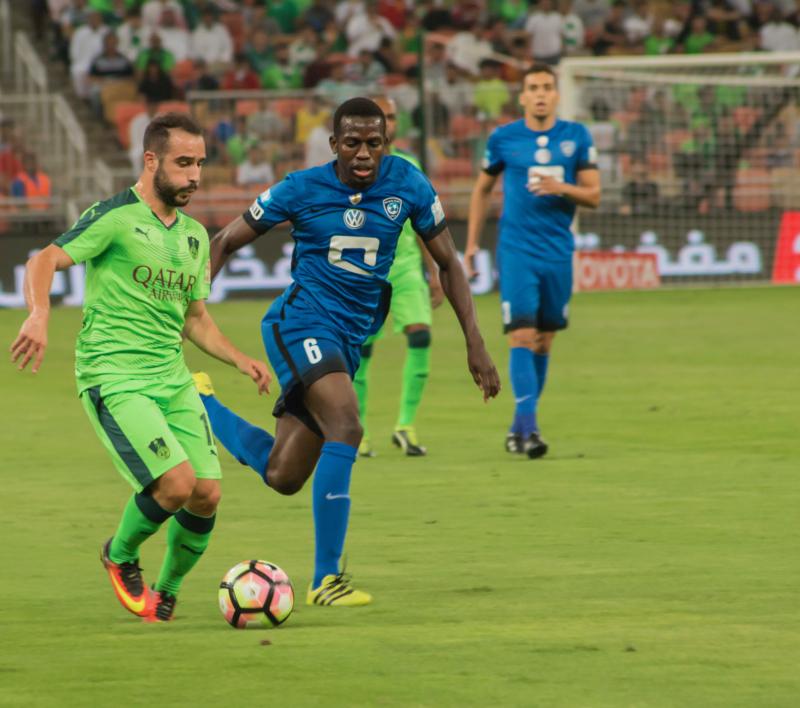 الهلال×الاهلي ‫(258342952)‬ ‫‬