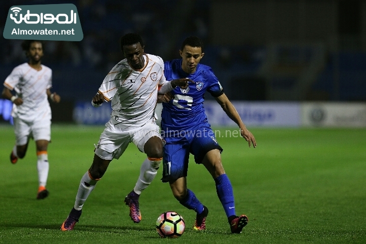 الهلال×الشباب ‫(264949934)‬ ‫‬