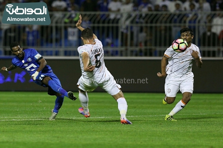 الهلال×الشباب ‫(264949937)‬ ‫‬