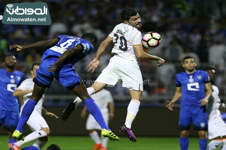 الهلال×الشباب ‫(264949938)‬ ‫‬