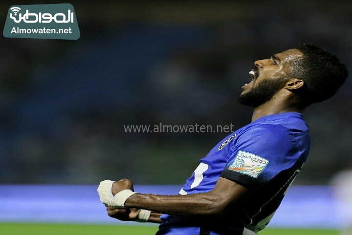 الهلال×الشباب ‫(264949939)‬ ‫‬