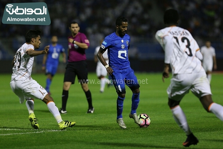 الهلال×الشباب ‫(264949941)‬ ‫‬