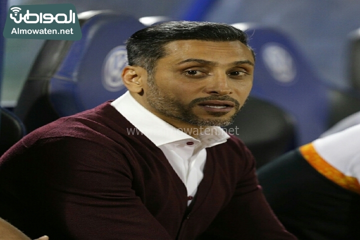 الهلال×الشباب ‫(264949942)‬ ‫‬