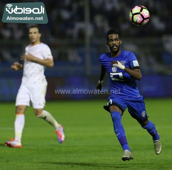 الهلال×الشباب ‫(266278668)‬ ‫‬