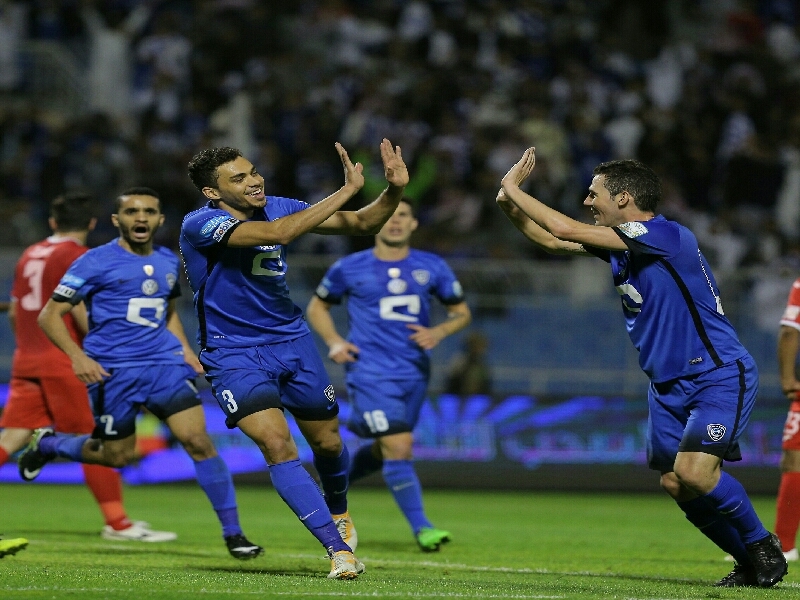 الهلال×الوحدة ‫(202707158)‬ ‫‬