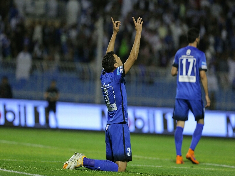 الهلال×الوحدة ‫(202707162)‬ ‫‬