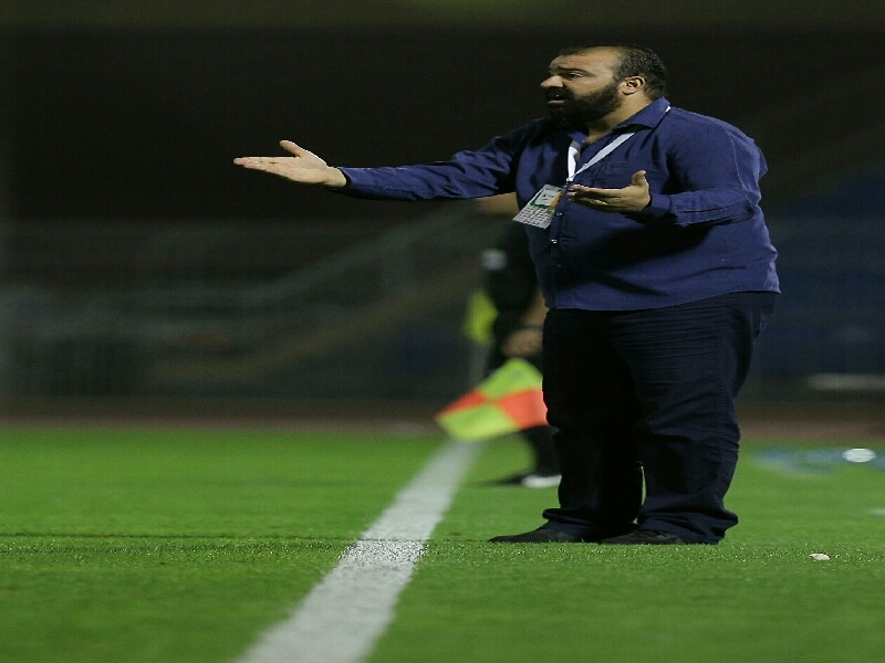 الهلال×الوحدة ‫(202707163)‬ ‫‬