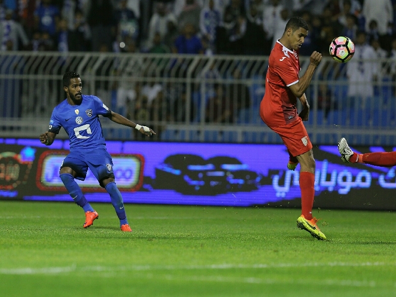 الهلال×الوحدة ‫(202707164)‬ ‫‬