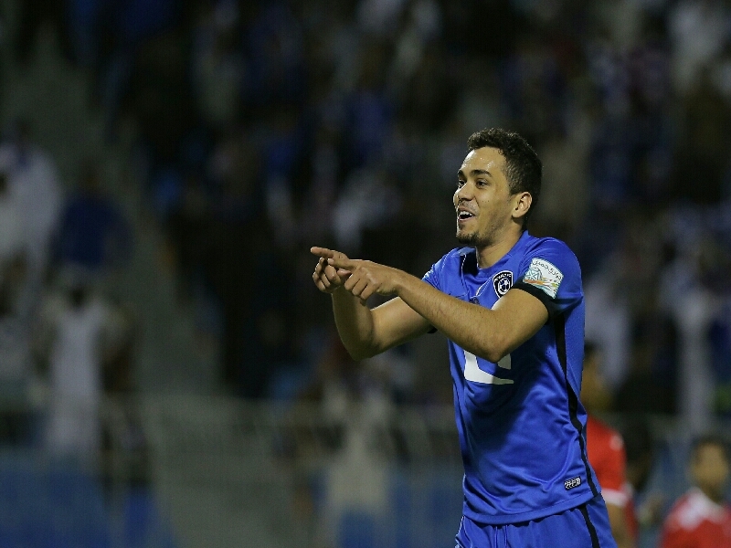 الهلال×الوحدة ‫(202707165)‬ ‫‬