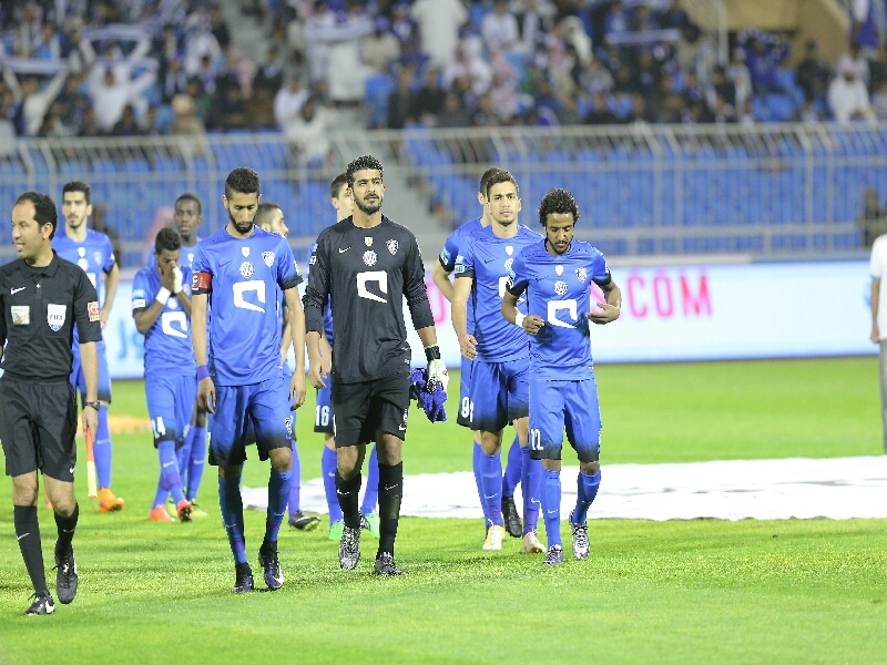 الهلال×الوحدة ‫(202707166)‬ ‫‬