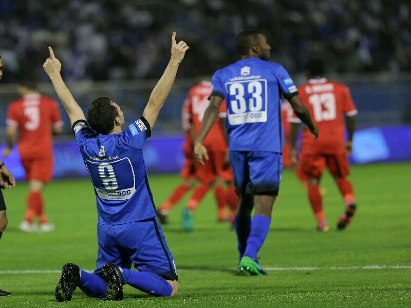 الهلال×الوحدة ‫(202707167)‬ ‫‬