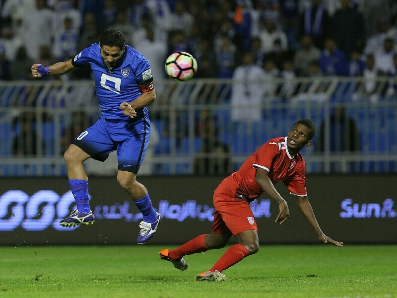 الهلال×الوحدة ‫(202707168)‬ ‫‬