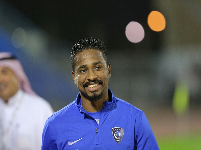 الهلال×الوحدة ‫(202707169)‬ ‫‬