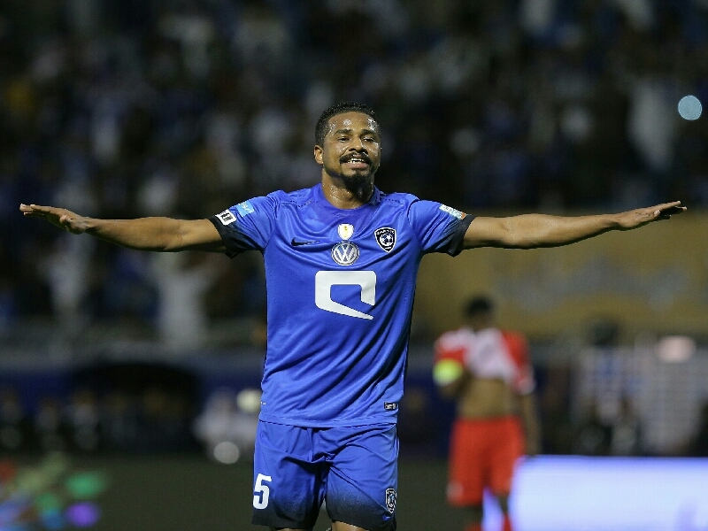 الهلال×الوحدة ‫(202707172)‬ ‫‬