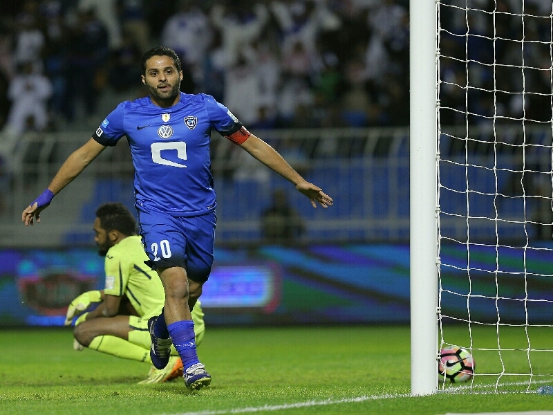 الهلال×الوحدة ‫(202707174)‬ ‫‬