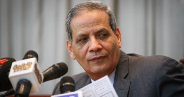 وزارة التعليم المصرية تسقط في فخ “شاومينج”