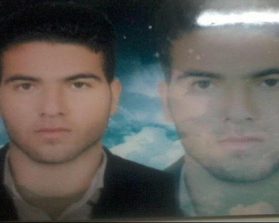 الشرطة الإيرانية تقتل أحوازيًّا وتمتنع عن تسليم الجثة 20 يومًا