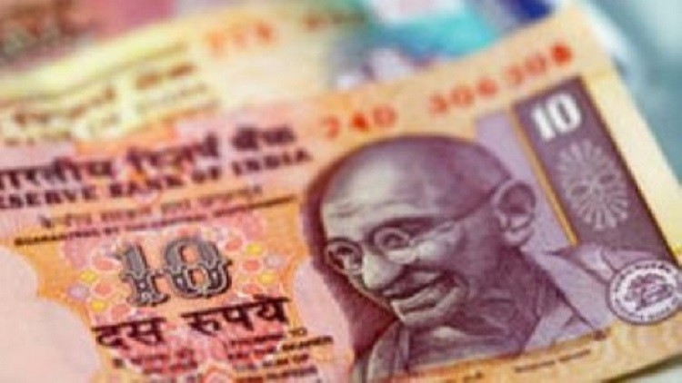 ولاية هندية تستغنى عن النقود نهائيا في تعاملاتها