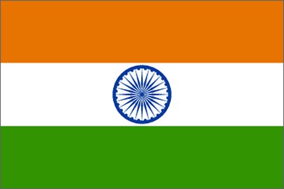 الهند ترسل وزيرين للسعودية للتشاور حول “قانون العمل”