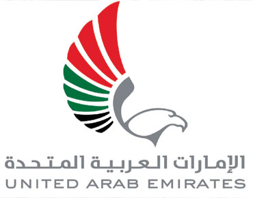 الإمارات تنفي فتح مجالها الجوي أمام الطائرات المسجلة في قطر