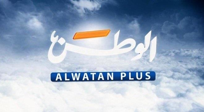 إغلاق قنوات تلفزيون الوطن الكويتي