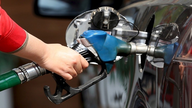 خطة المملكة لربط أسعار الوقود بالنمط العالمي تبدأ قريبًا
