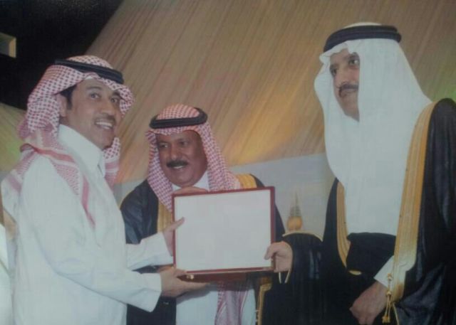 الأمير أحمد يكرم اليحيى