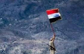 هزيمة جديدة للحوثيين.. قبائل بني الحارث تسيطر على مرتفعات منطقة جدر بصنعاء