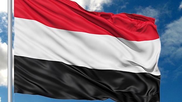 ترحيب يمني ببيان الرُباعية الدوليّة