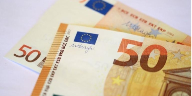 الإسترليني ينخفض مقابل اليورو والدولار   صحيفة المواطن الإلكترونية