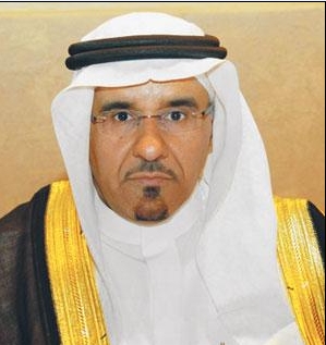 اليوسف : الملك عبدالعزيز وضع لبنات استمرت حافلة بالانجازات