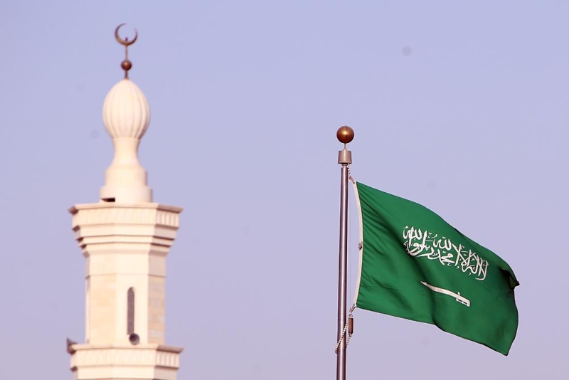 -الوطني-‫34800129‬-‫‬