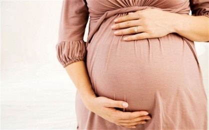 تحليل الدم يتنبأ باحتمال الإجهاض والولادة المبكرة