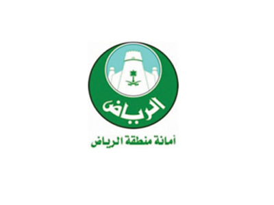 أمانة الرياض تحصر المشمولين بالمنح وتطور برنامجاً إلكترونيًا للقرعة
