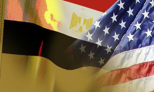 واشنطن تحذر رعاياها من السفر إلى مصر وتجلي بعض الدبلوماسيين