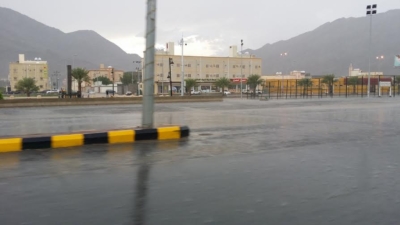 امطار محايل عسير.jpg0.jpg2