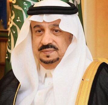 أمير الرياض يفتتح مركز الأورام بالمدينة الطبية لجامعة الملك سعود.. غداً