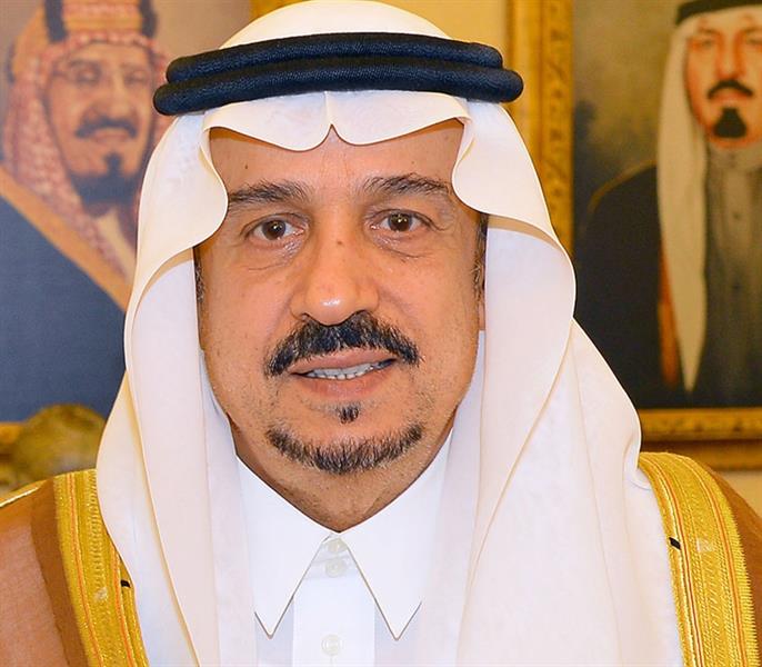 قصر الحكم يستقبل مجدد عهد الإخلاص برعاية أمير الرياض