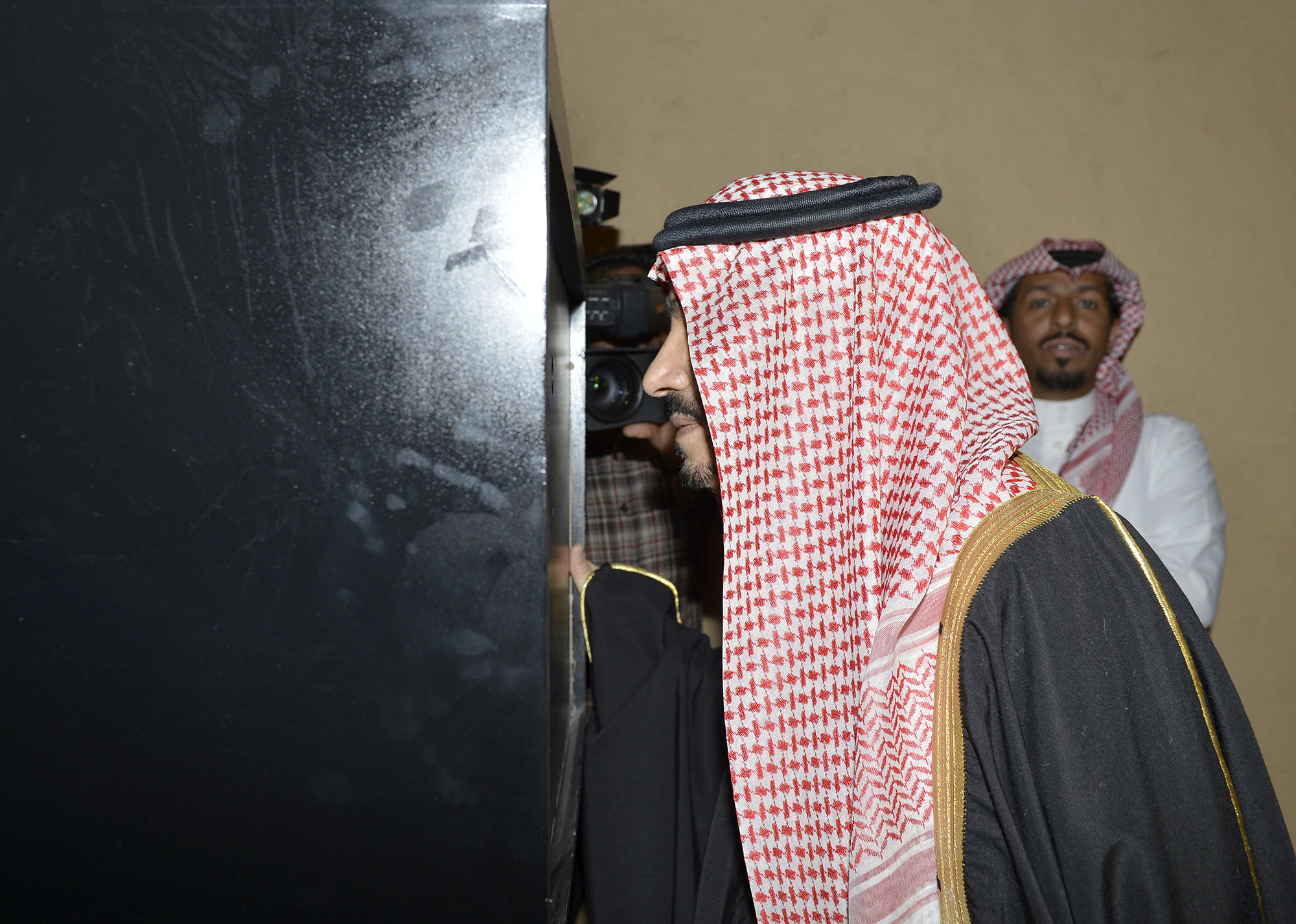 امير الرياض يرعي تراثنا حبنا بقصر المربع (35)