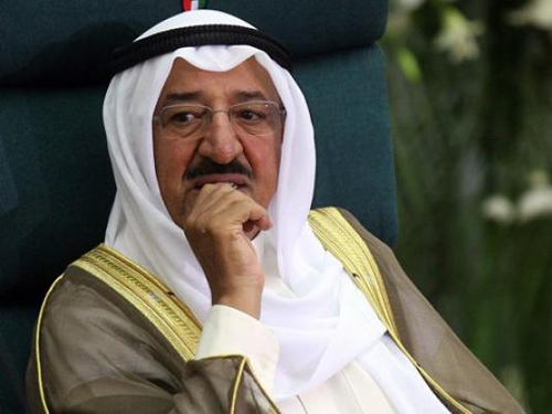 على خطى المملكة.. الكويت تسعى للتخلص من إدمان النفط في 2020