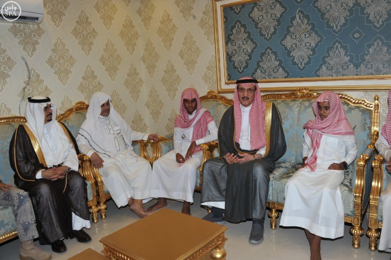 امير-جازان-محمد-بن-عبدالعزيز (2)