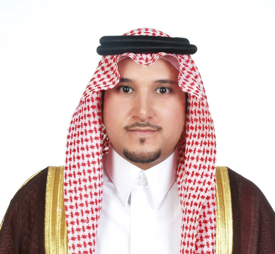 تعيين “مرشح المملكة” أميناً عاماً لـ”الاتحاد الهندسي الخليجي”