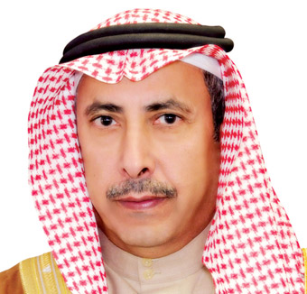 أمين الرياض يصدر قرارًا بترقية (542) موظفًا