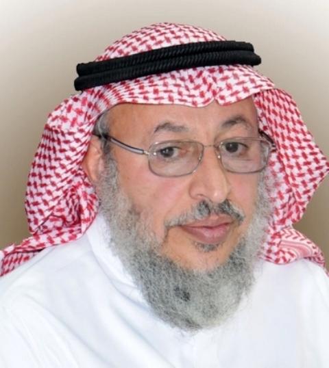 بالصوت.. هذا ما حدث بين مذيع #إذاعة_الرياض وأمين #عسير