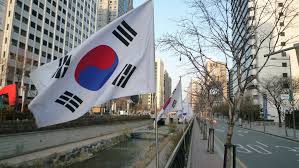 بعد فضيحة الرئيسة السابقة.. كوريا الجنوبية تنتخب اليوم رئيساً جديداً