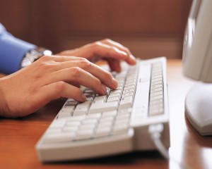 كندا تصنف الإنترنت فائق السرعة ضمن أساسيات الحياة
